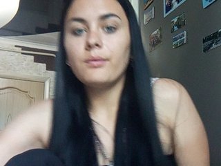 Еротски видео разговор MelissaNikki