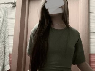 Еротски видео разговор Melissasosochka