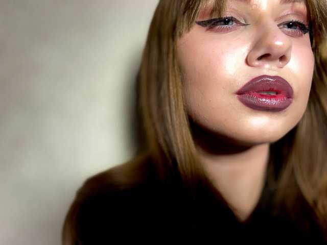 Фотографија на профилот MelissiaMissa