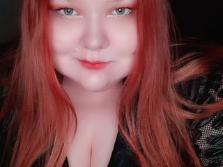 Еротски видео разговор BBW_Melissa