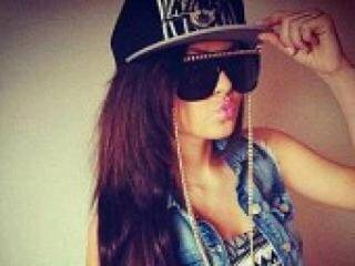 Еротски видео разговор melisssaa7