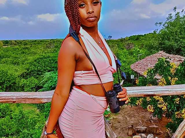 Фотографија на профилот Mellaniee