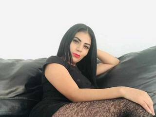 Еротски видео разговор mellany