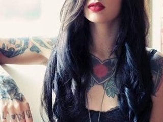 Фотографија на профилот MellanyBCE