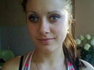 Еротски видео разговор mellb