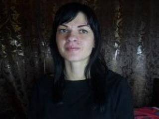 Еротски видео разговор mellesenta