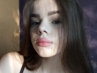 Еротски видео разговор MellisaWilson
