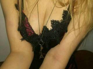 Еротски видео разговор mellisse