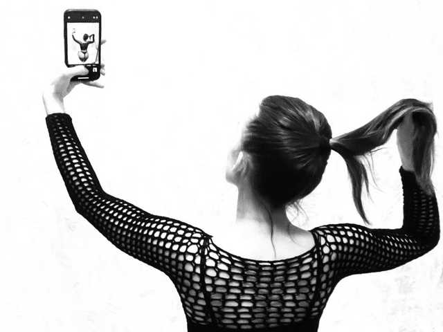 Фотографија на профилот MELLODI