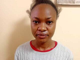 Еротски видео разговор Mellon002