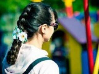 Еротски видео разговор mellowlove