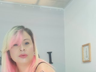 Еротски видео разговор melo-debora1