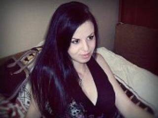 Еротски видео разговор melodius