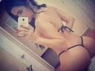 Еротски видео разговор melodrama01