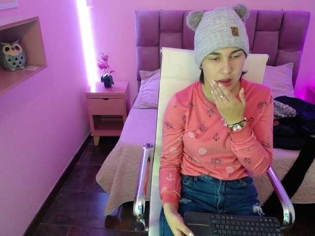Фотографии melody-al welcome to my room, would you help me achieve my goal to show cum : 3000