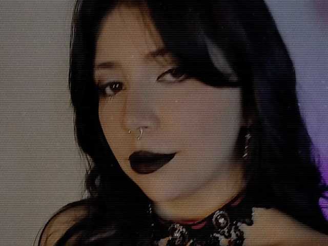 Фотографија на профилот Melody-Black