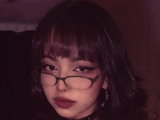 Еротски видео разговор Melody-Gho