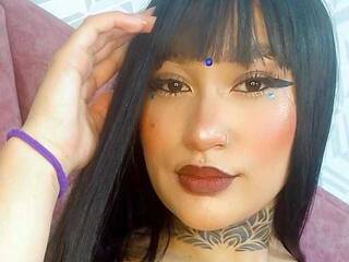 Еротски видео разговор melody-sweet6