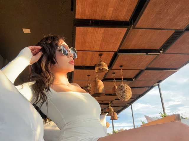 Фотографија на профилот MelodyRoberts