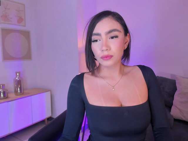 Фотографија на профилот MelodyRoberts