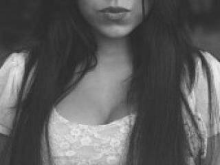 Еротски видео разговор meloona