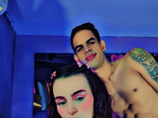 Еротски видео разговор red_bunny_x