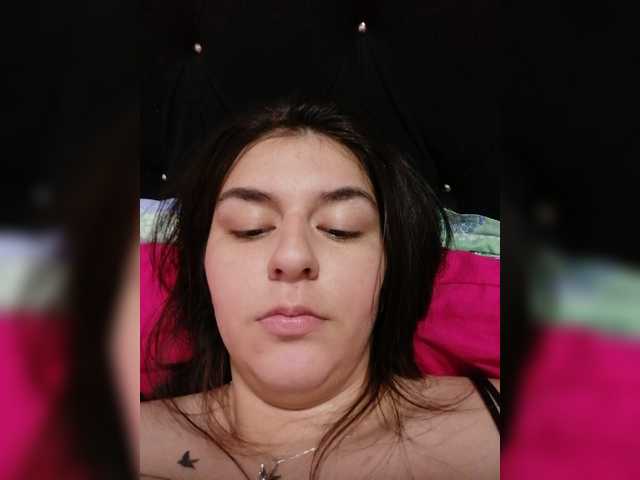 Фотографии Melanny-J Here you can find one hot girl hairy... If you activate ur feeling (no makeup no shaved) ... Make a girl naughty hairy Down pants goal naughty...#anal#feets#hairy#18#hairypussy#young #hairyarmpits #hairylegs