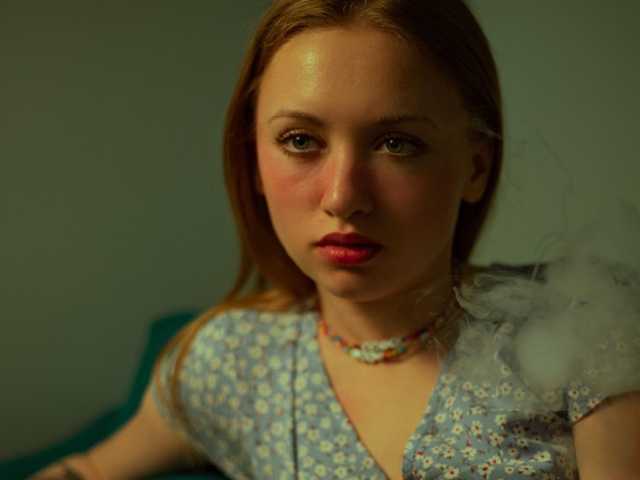 Фотографија на профилот MenanieVils