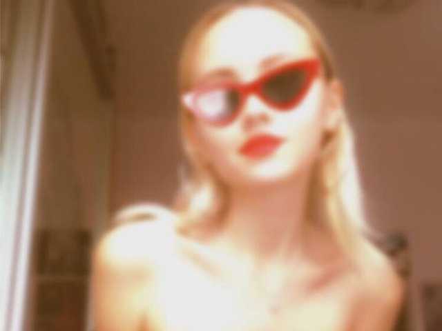 Фотографија на профилот Mencia