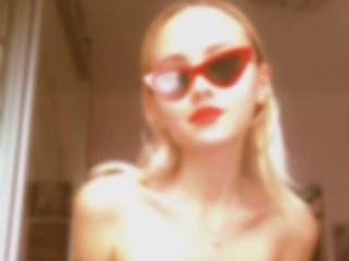 Еротски видео разговор Mencia