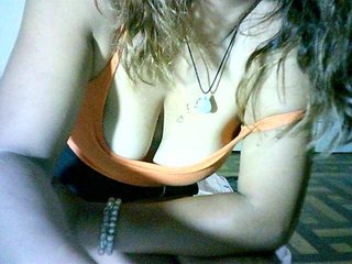 Еротски видео разговор Menronjahh