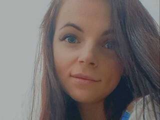 Еротски видео разговор MensonAlice