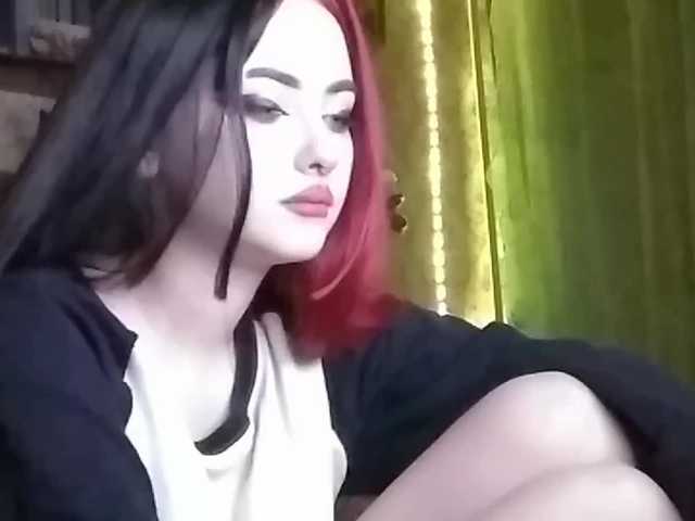 Фотографија на профилот sweetDudes