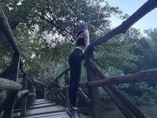 Еротски видео разговор meowcatlove