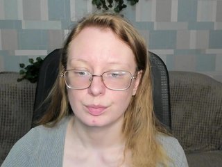 Еротски видео разговор meow876