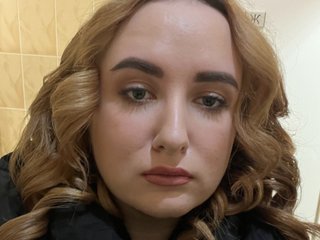 Еротски видео разговор meowgirl1