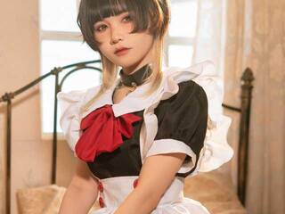 Еротски видео разговор Nekomini1928