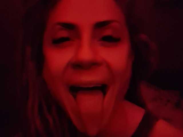 Фотографија на профилот RedHurricane