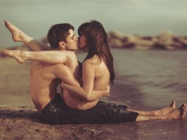 Фотографија на профилот merandasss