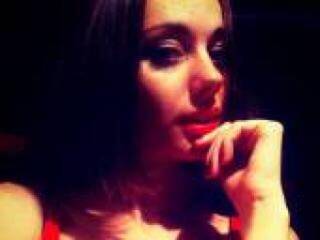 Еротски видео разговор mercdreams