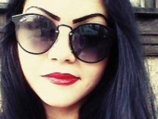 Еротски видео разговор mercifulx