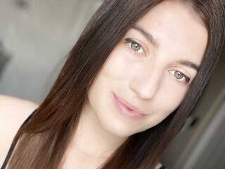 Еротски видео разговор Meredit4a