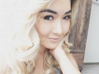 Еротски видео разговор _RedRose_