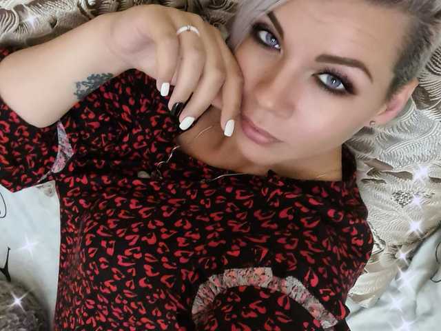 Фотографија на профилот MerilinMonro