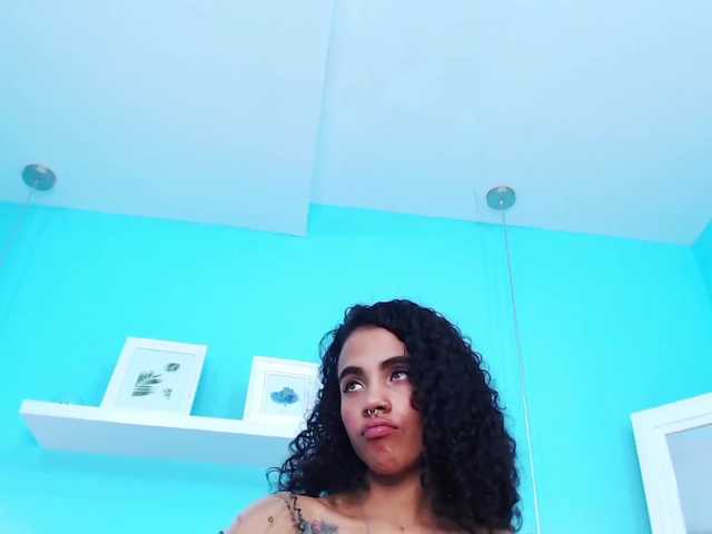 Фотографии MerenyWild I'm ready to have your cock in my mouth! #lovense #new #latina #petite #masturbation 199 / 78 121