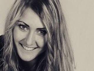 Еротски видео разговор meri187