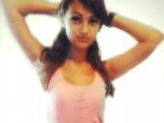 Еротски видео разговор meri222