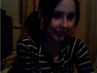 Еротски видео разговор merida506