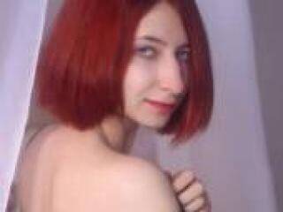 Еротски видео разговор merii195