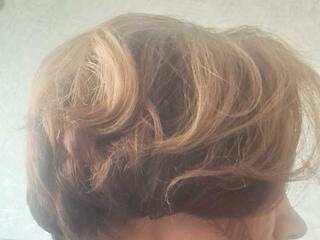 Еротски видео разговор Merisala